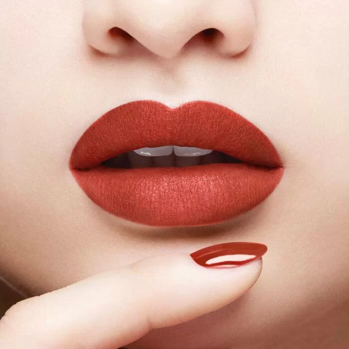 rouge unlimited liquid matte 